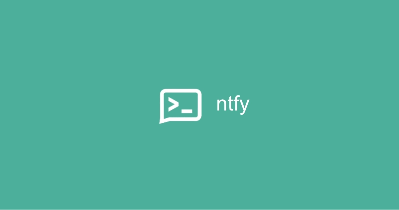 ntfy screenshot 4