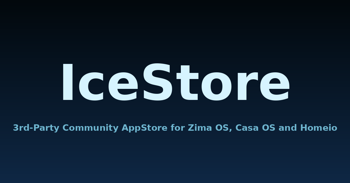 icestore.hsinghhira.me